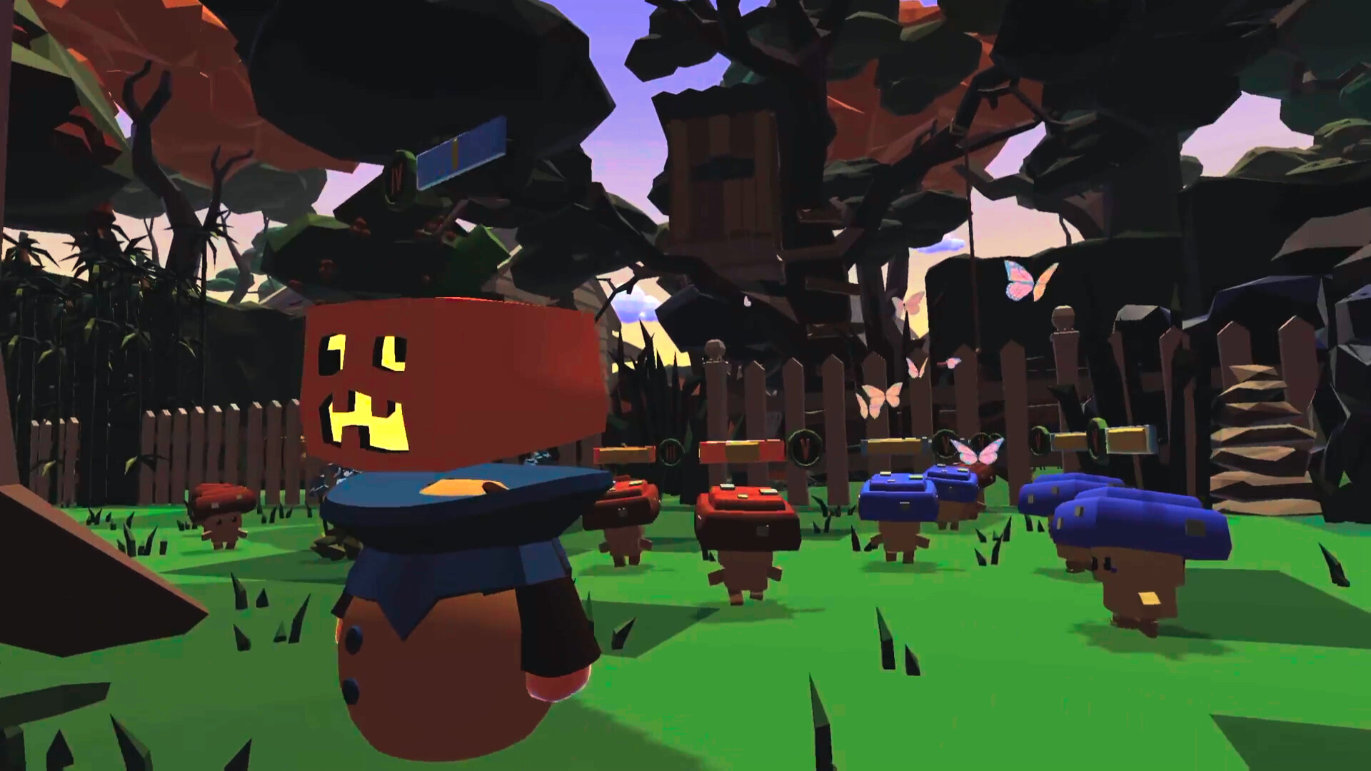 GardenCraft screenshot 7