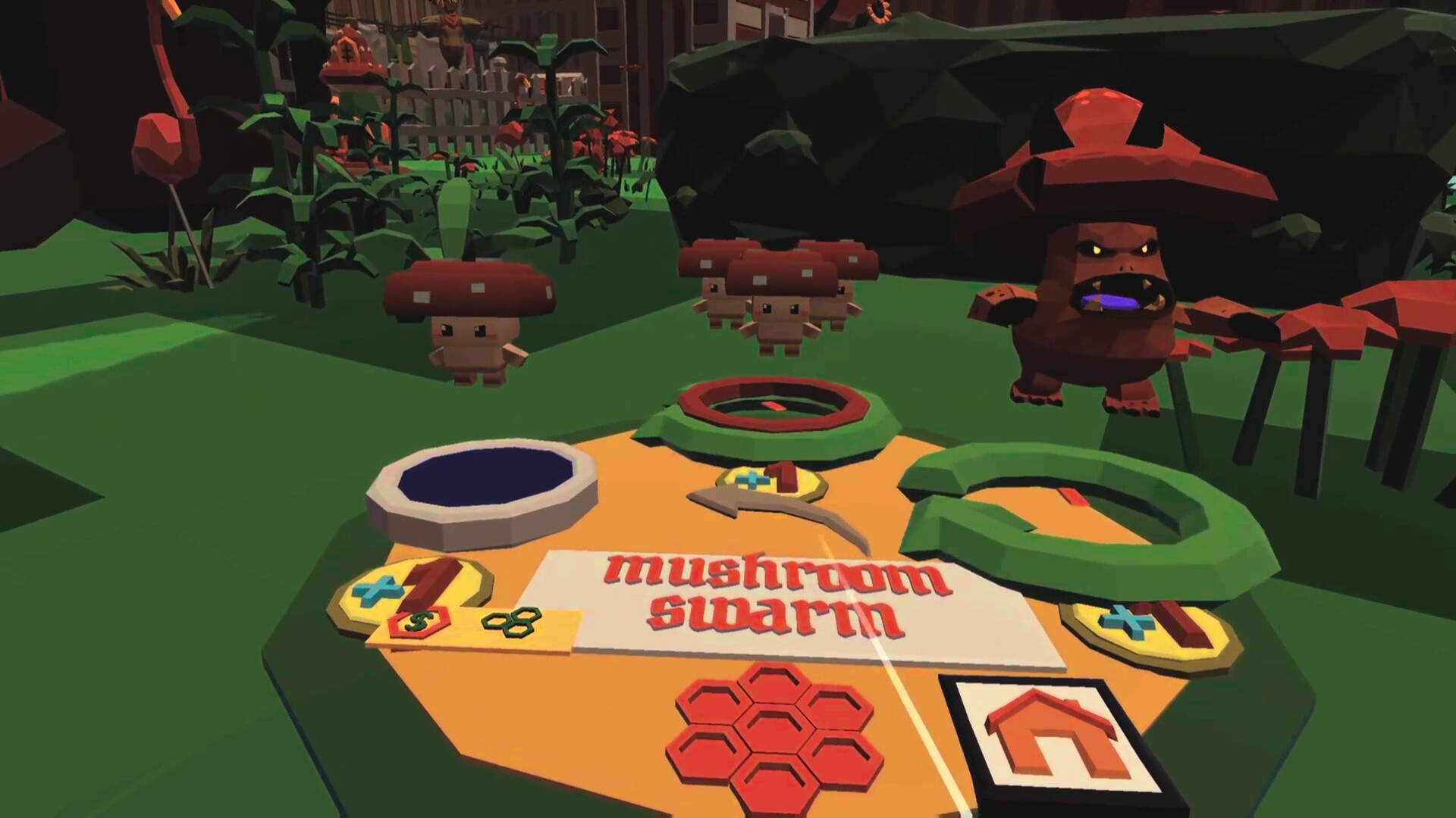 GardenCraft screenshot 11