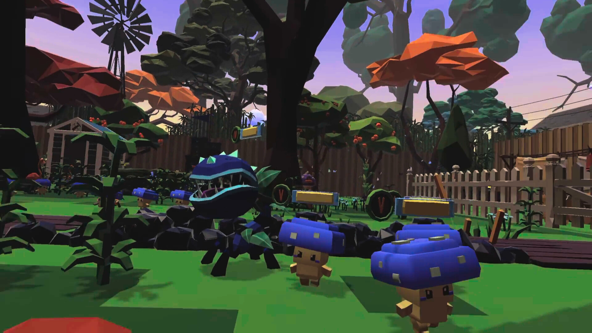 GardenCraft screenshot 13