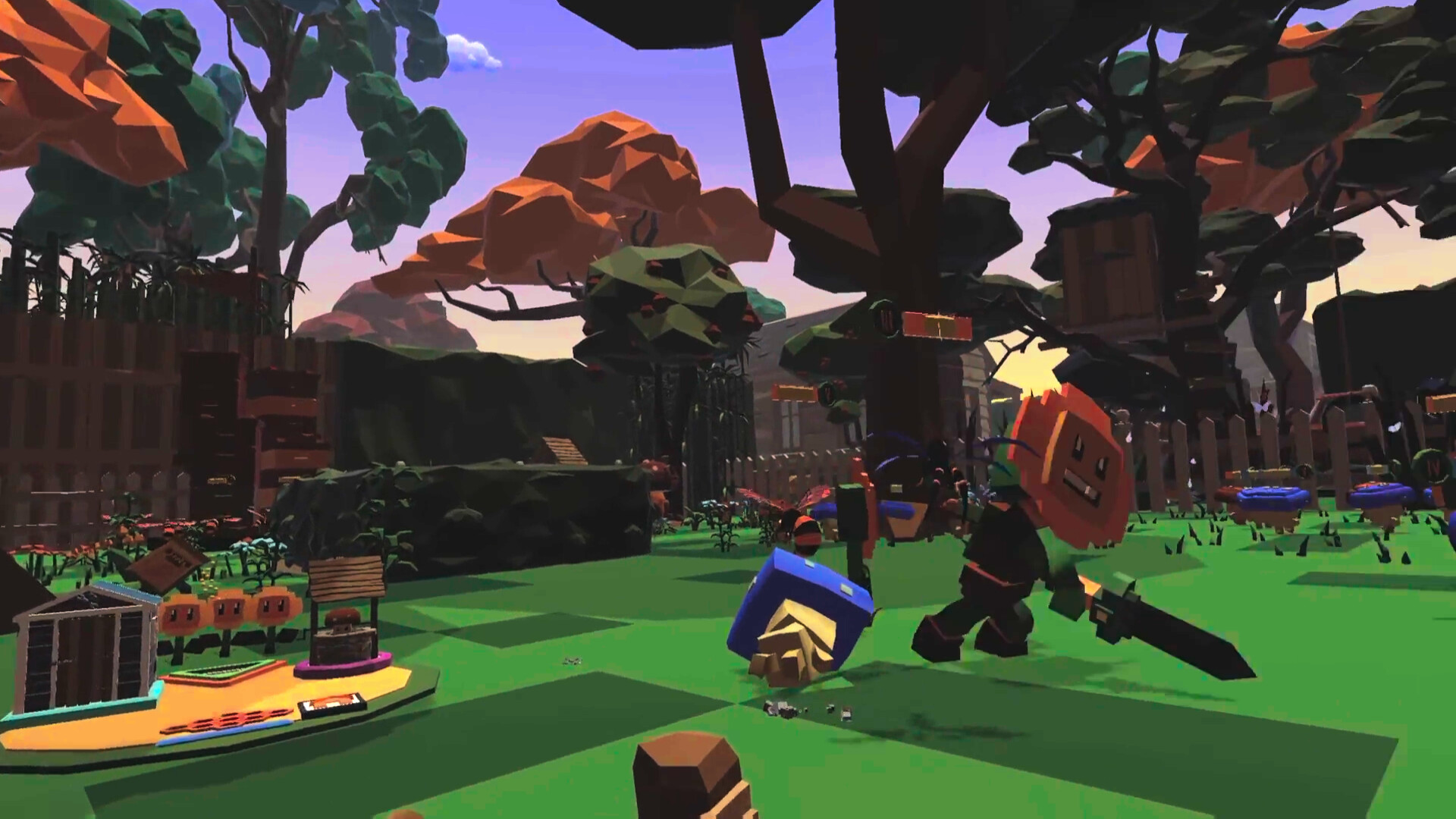 GardenCraft screenshot 8
