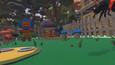 Screenshot #7