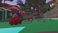 Screenshot #2