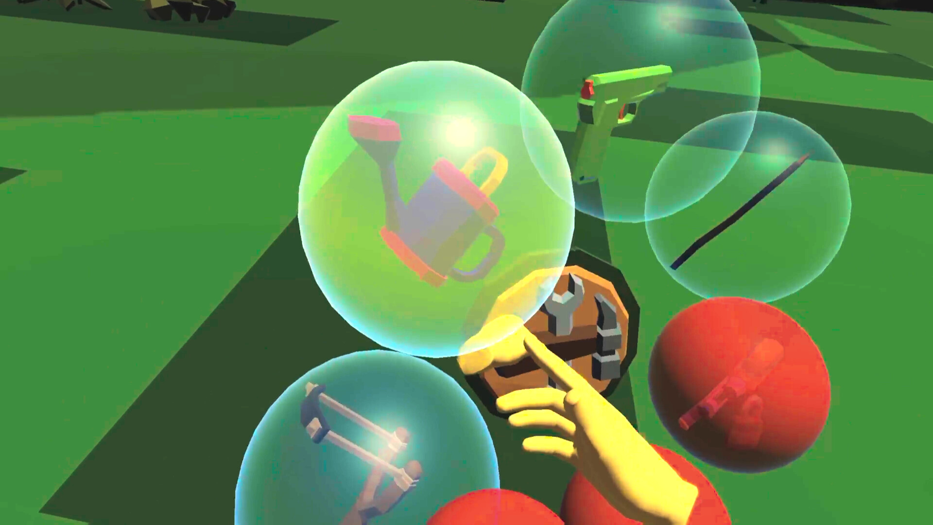 GardenCraft screenshot 10