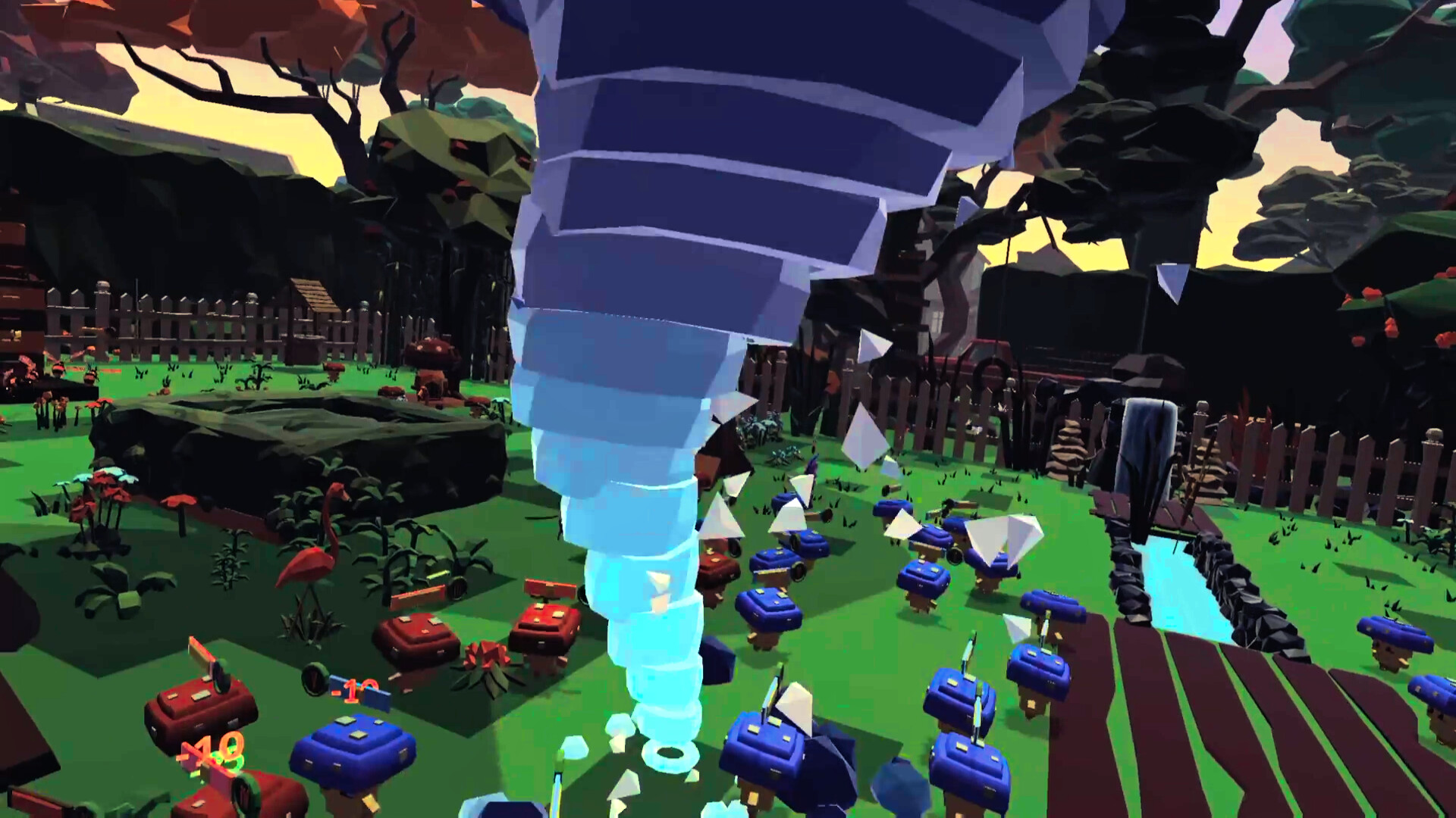GardenCraft screenshot 9