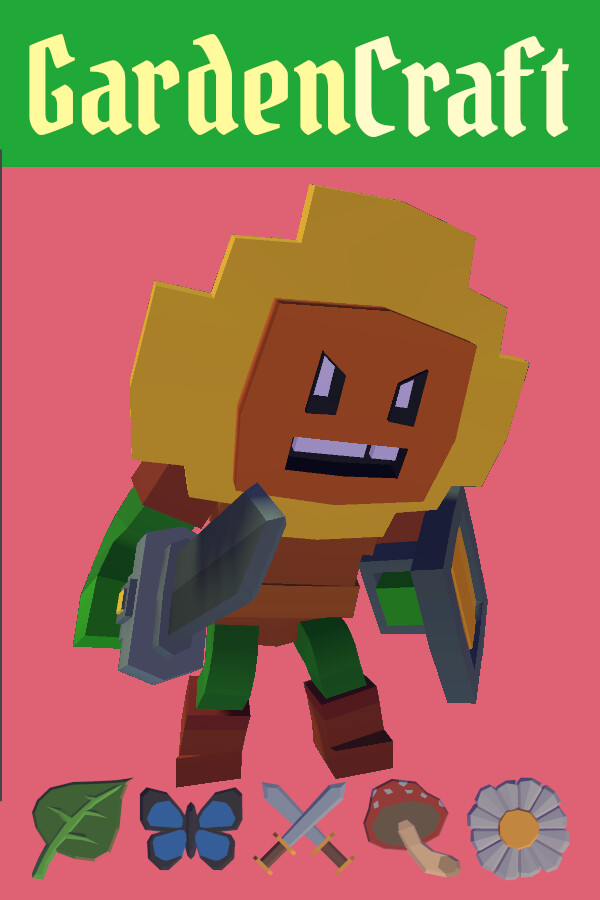 006a3f83-95a6-5f1d-eb80-c1253f40e75b