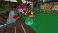Screenshot #8
