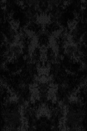 fa16a514-9a8d-7100-83c4-447d68320c1c