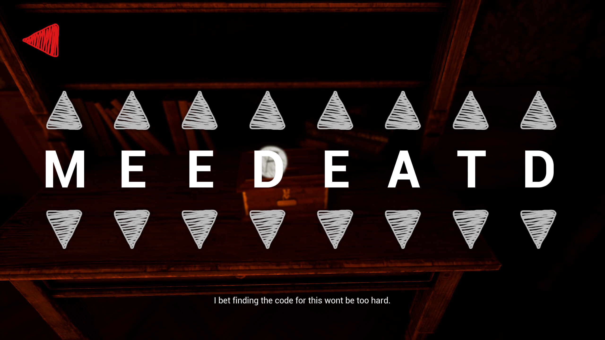 My Dear Emma screenshot 4