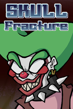 SKULLFracture