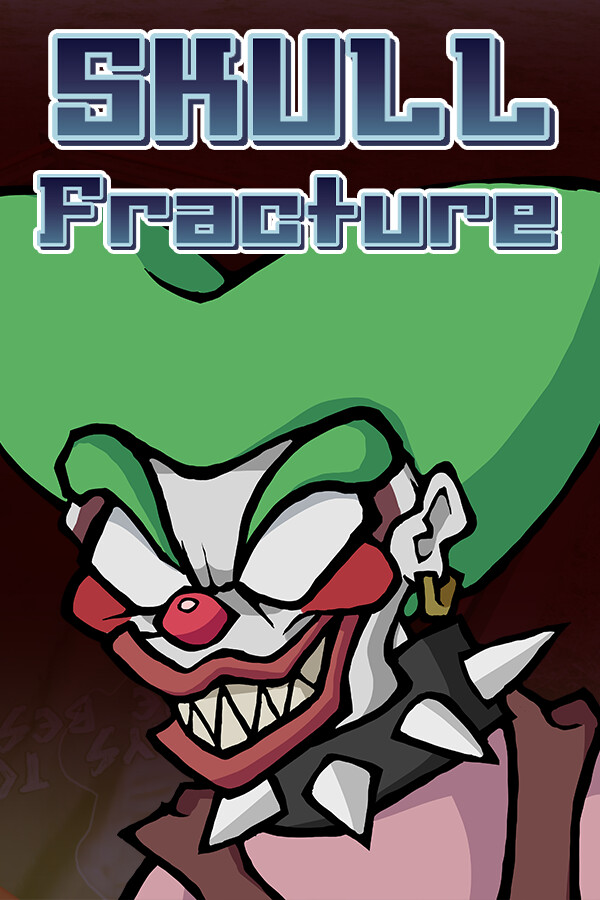 99a7aa7e-b409-d6ab-6576-38a13f2fd2ff