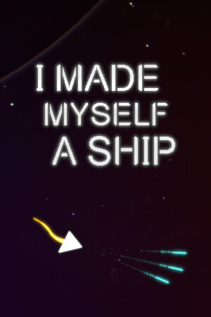 a464d00f-e202-3bdc-579e-62ff34377bda