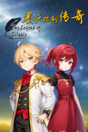 f098ef67-7d59-8891-4be0-d9026c4c6119