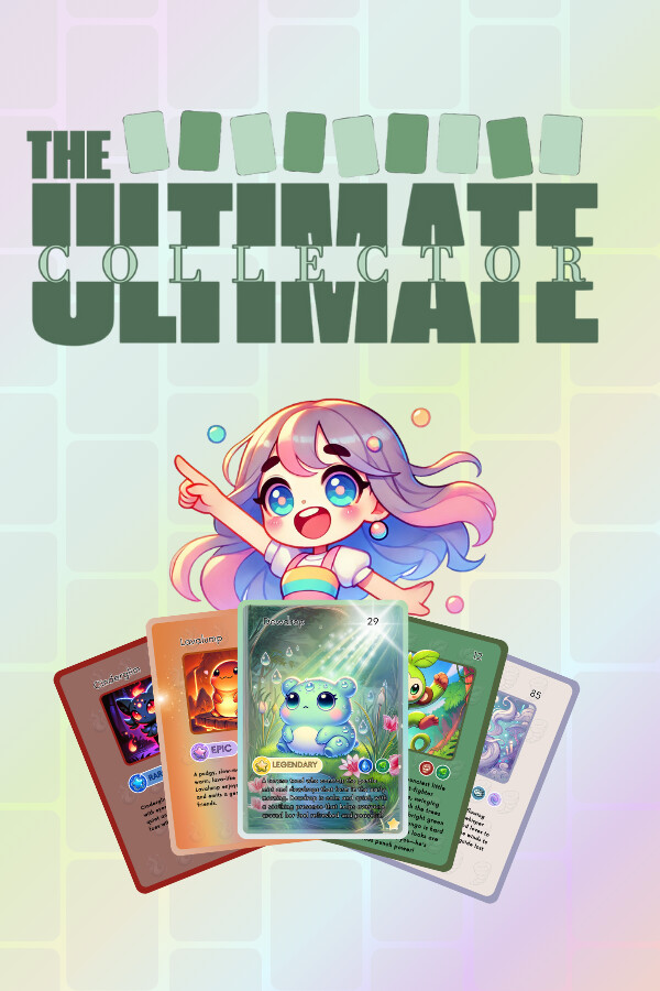 10ed9748-34f1-9c9a-e312-3b76acfb7507