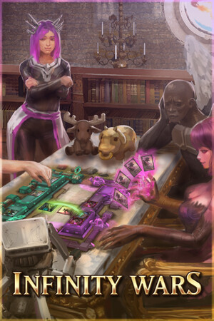 2f51a4b7-17f1-9c84-ea64-d9df87b5fc16