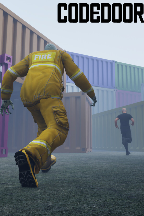 75447ebc-2b67-edc4-5d67-eb526259d127