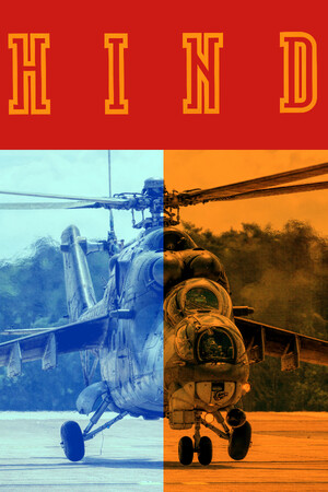 b096e668-a40c-650f-18b0-b0f6f84df6a1