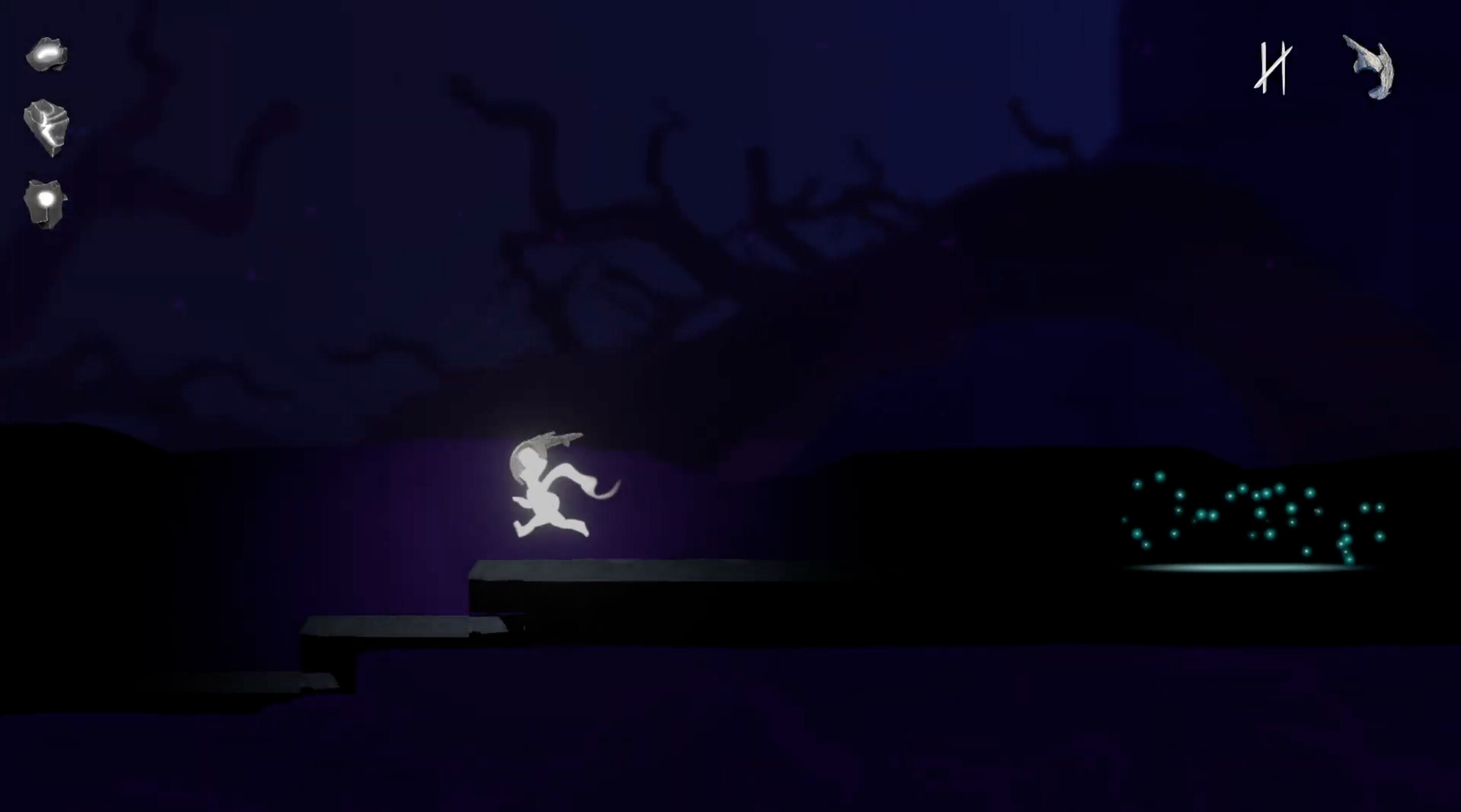 Dim screenshot 8