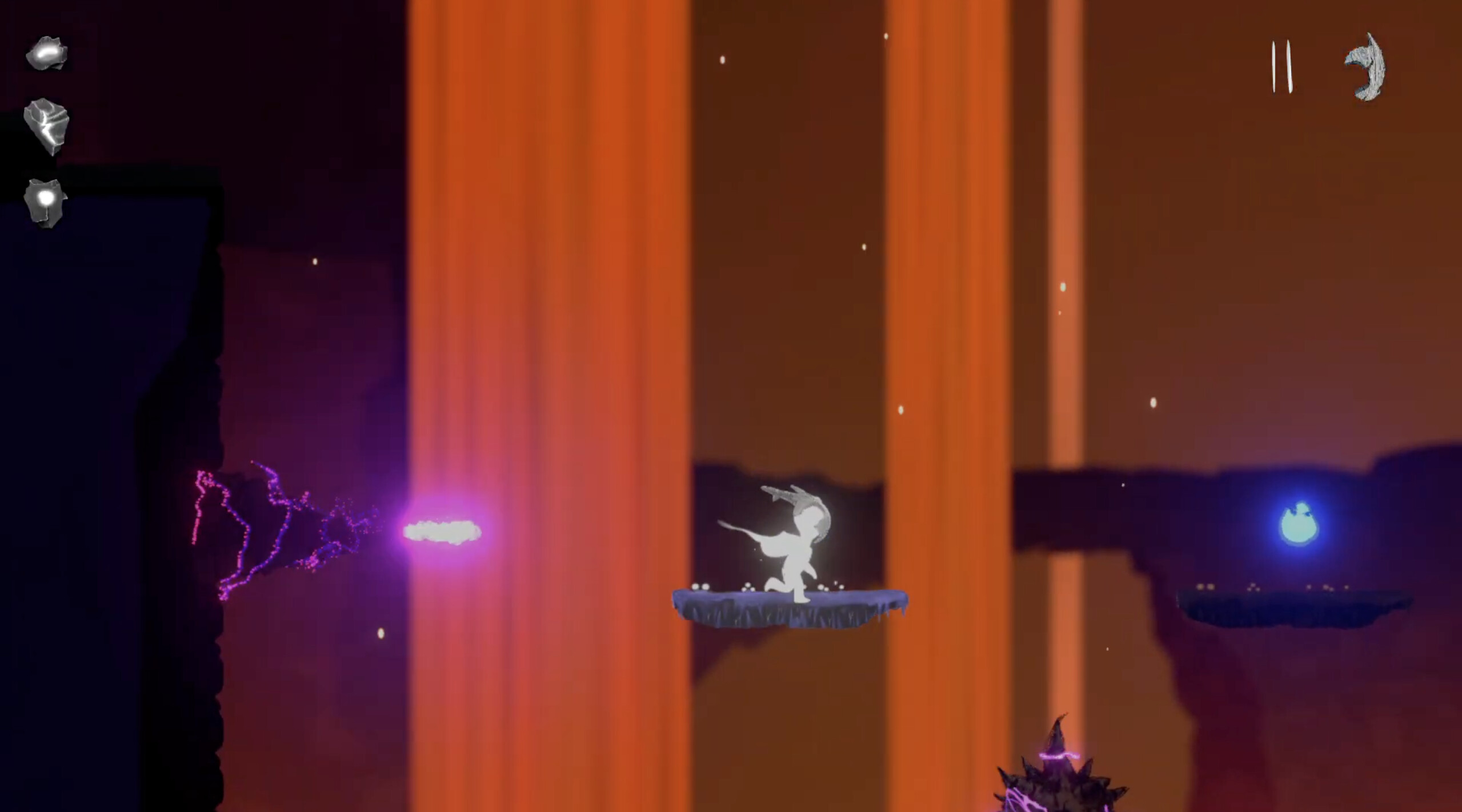 Dim screenshot 7