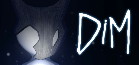 Dim Cover Image