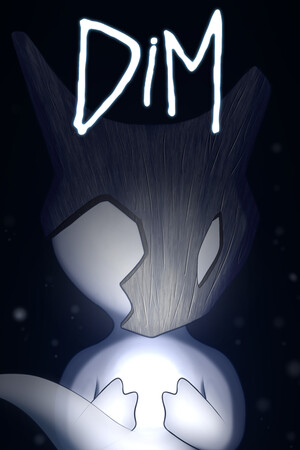 Dim