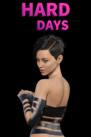 55a4dcd2-5518-4e6c-0d84-e7efb7500418