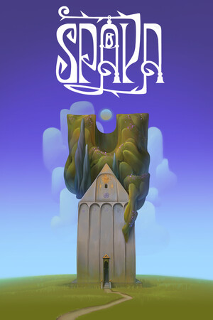 91c00ea9-4a4f-6fc5-2690-02e0f8b13851