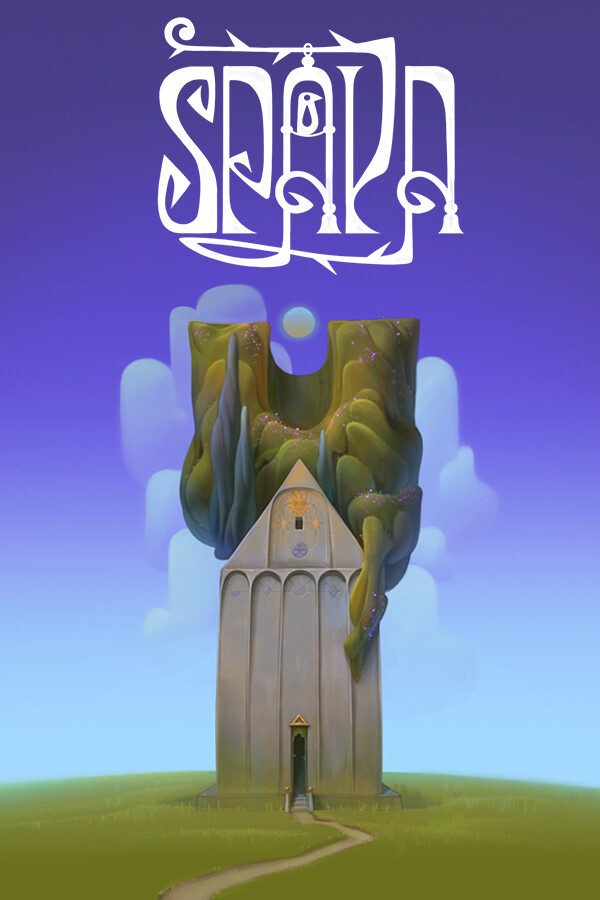 d7d9b47b-1bcf-4ee2-da7d-991a9714201b