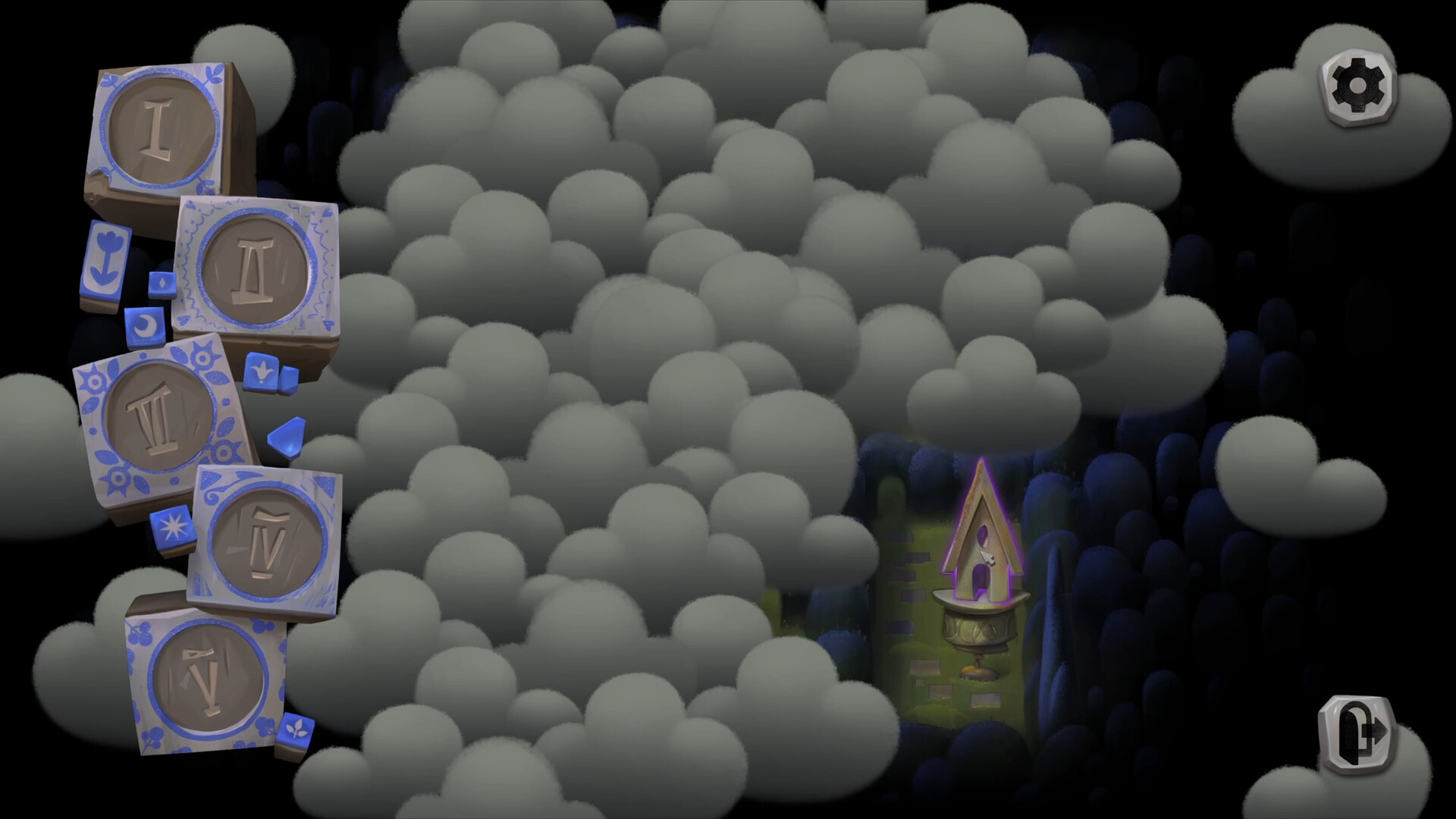 Spava screenshot 4