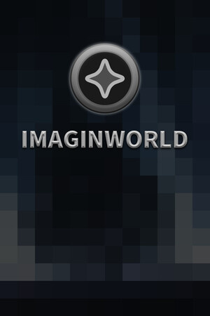 ImaginWorld