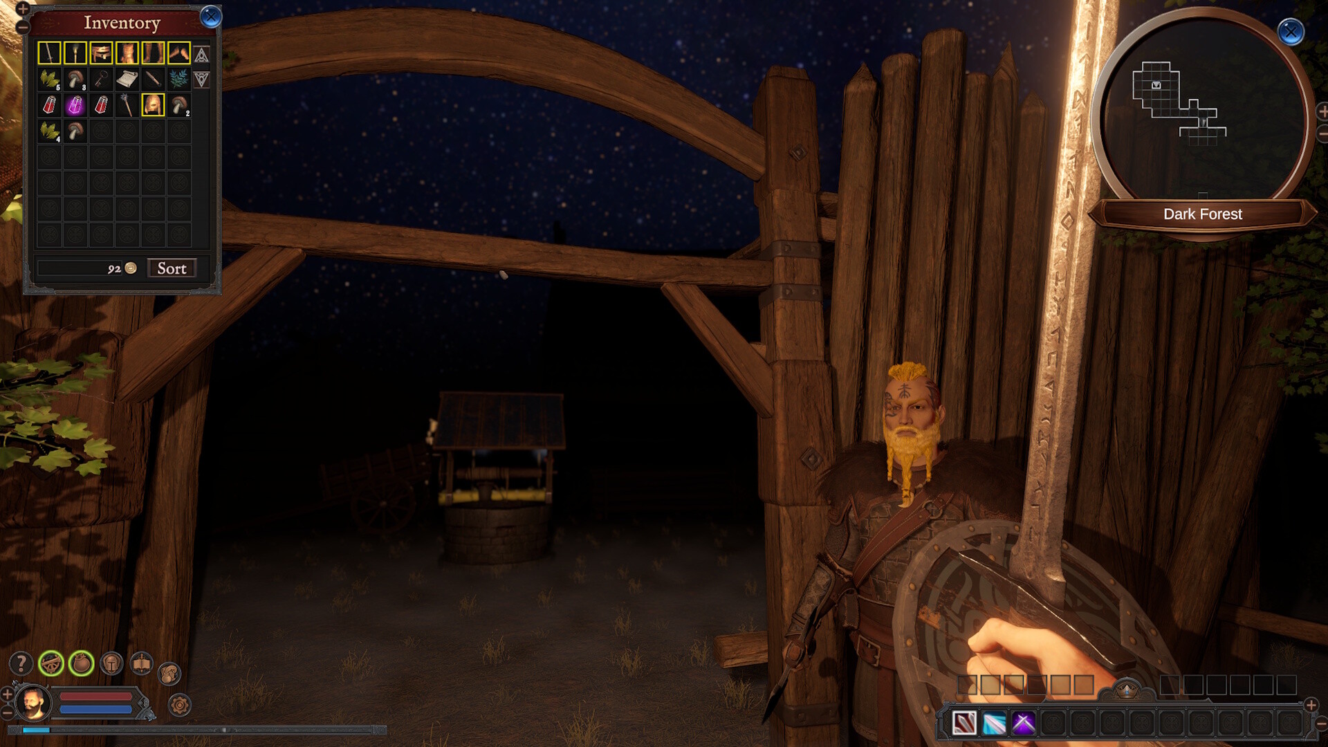 Golel screenshot 7