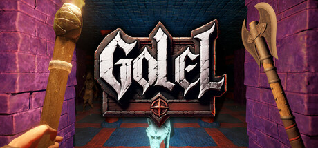 Golel — Steam header