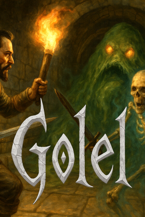 d8b44a10-8fff-6463-e882-a3022ced4da6