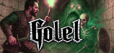 Golel