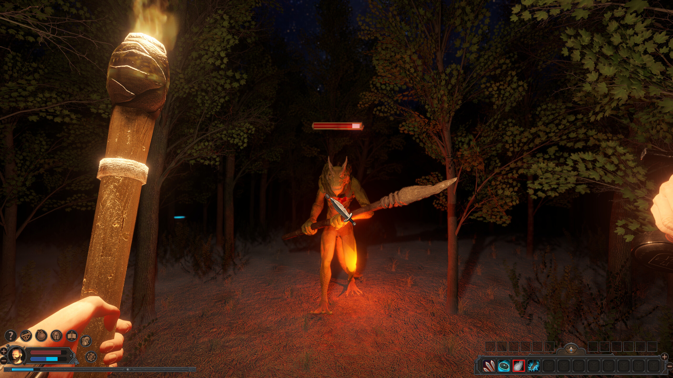 Golel screenshot 16