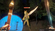 Screenshot #4