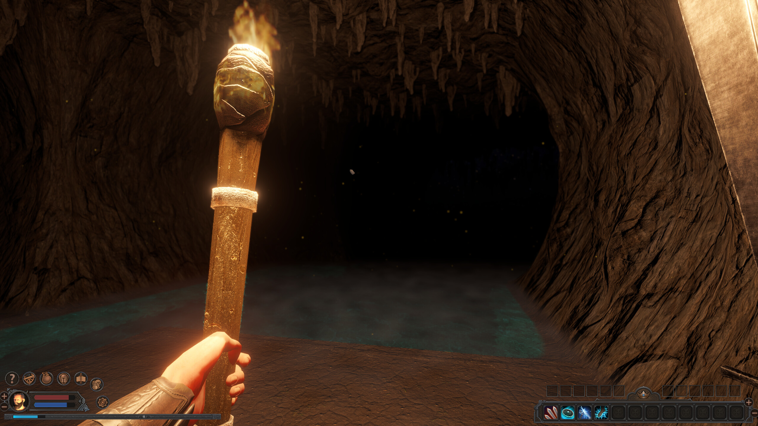 Golel screenshot 20