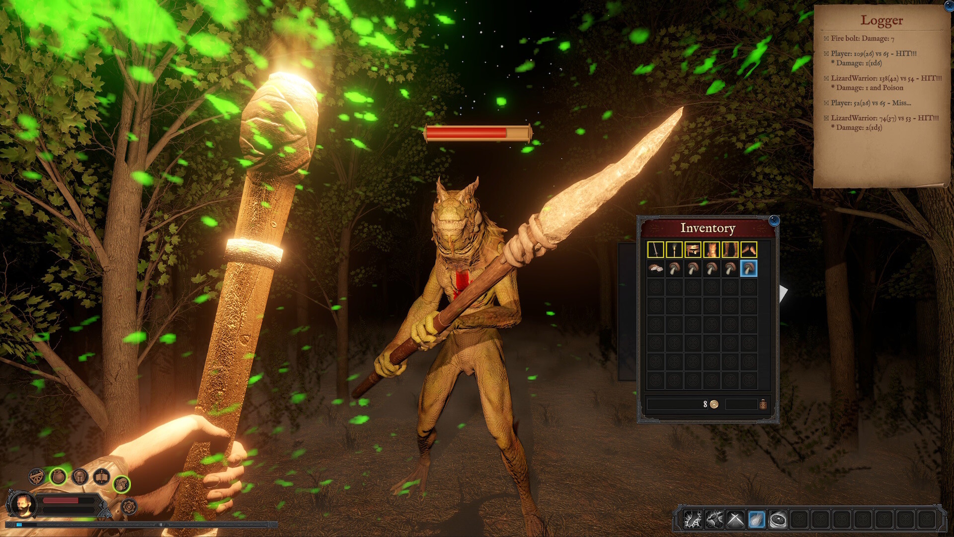 Golel screenshot 12