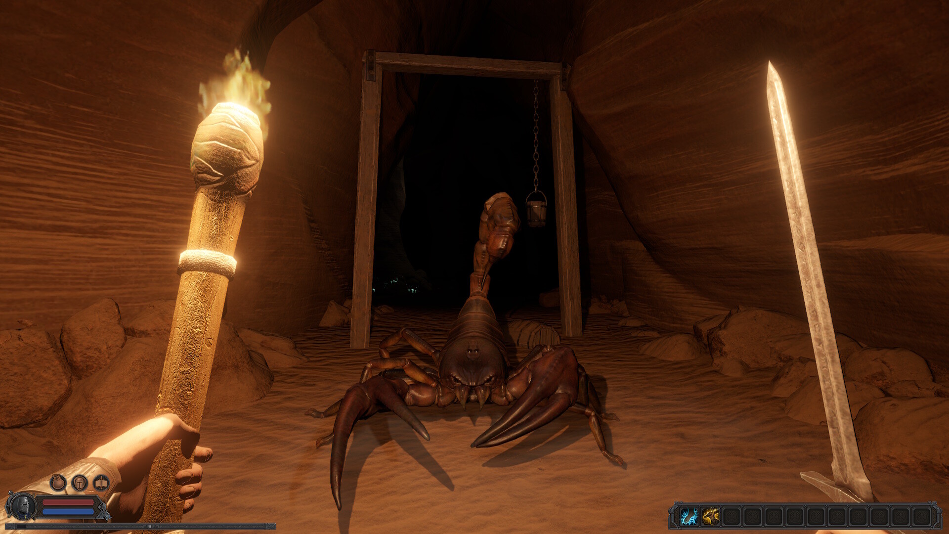 Golel screenshot 13