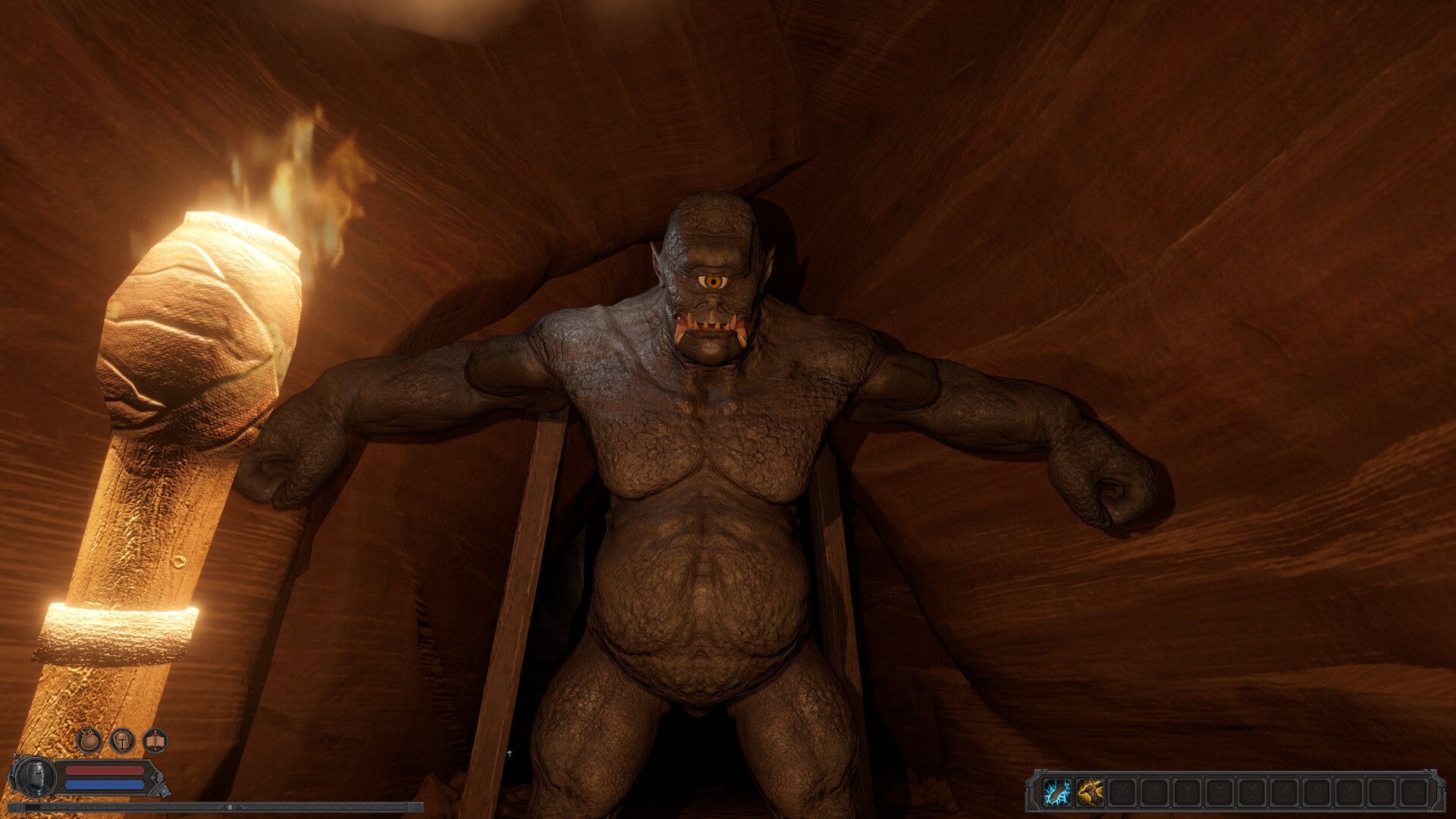 Golel screenshot 14