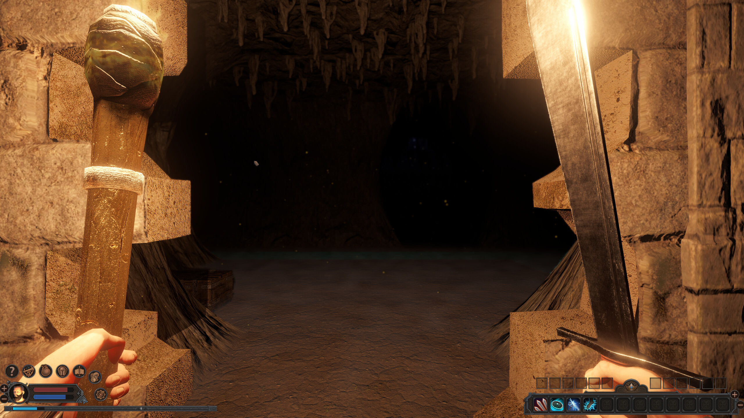 Golel screenshot 19