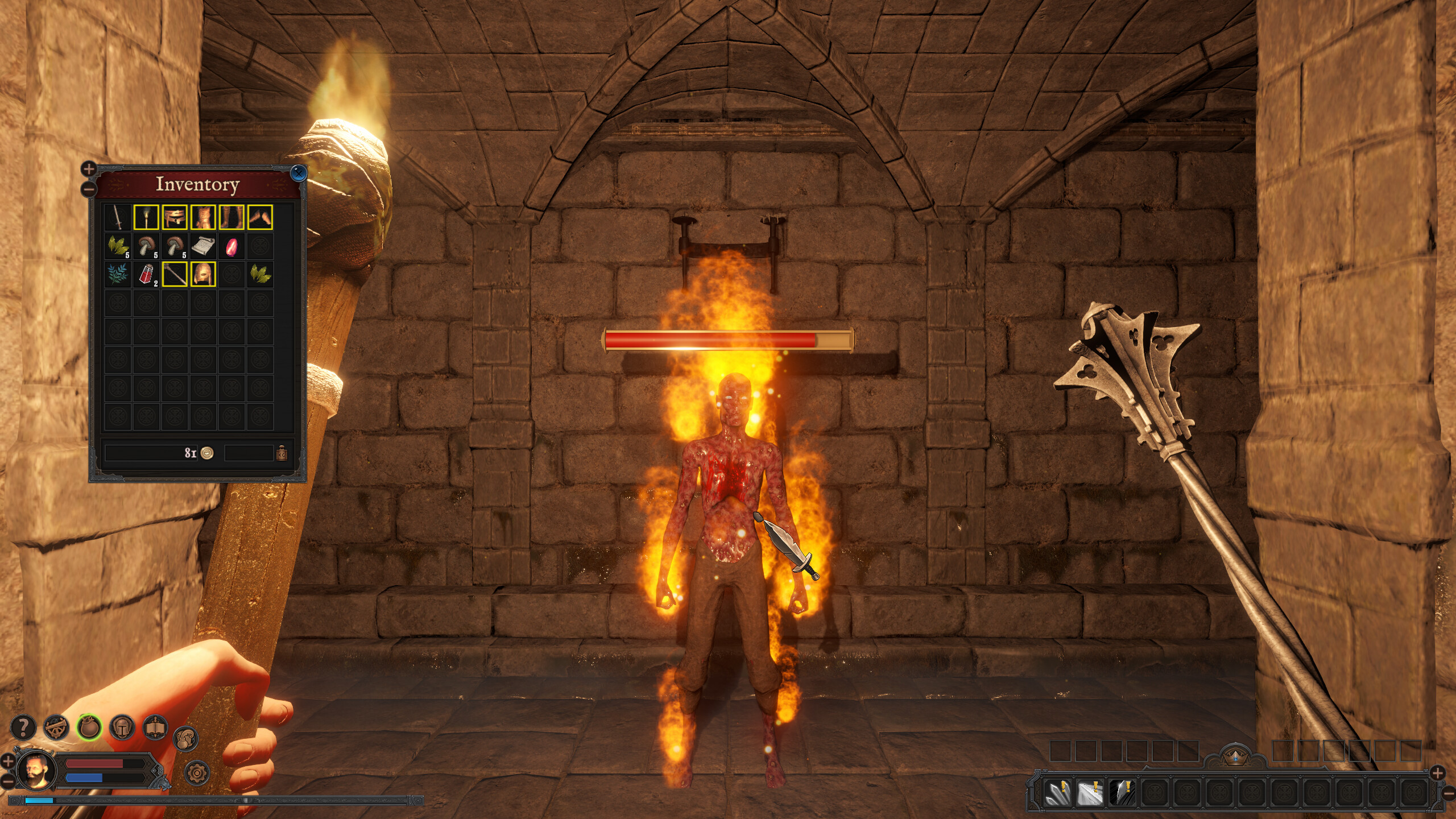 Golel screenshot 9