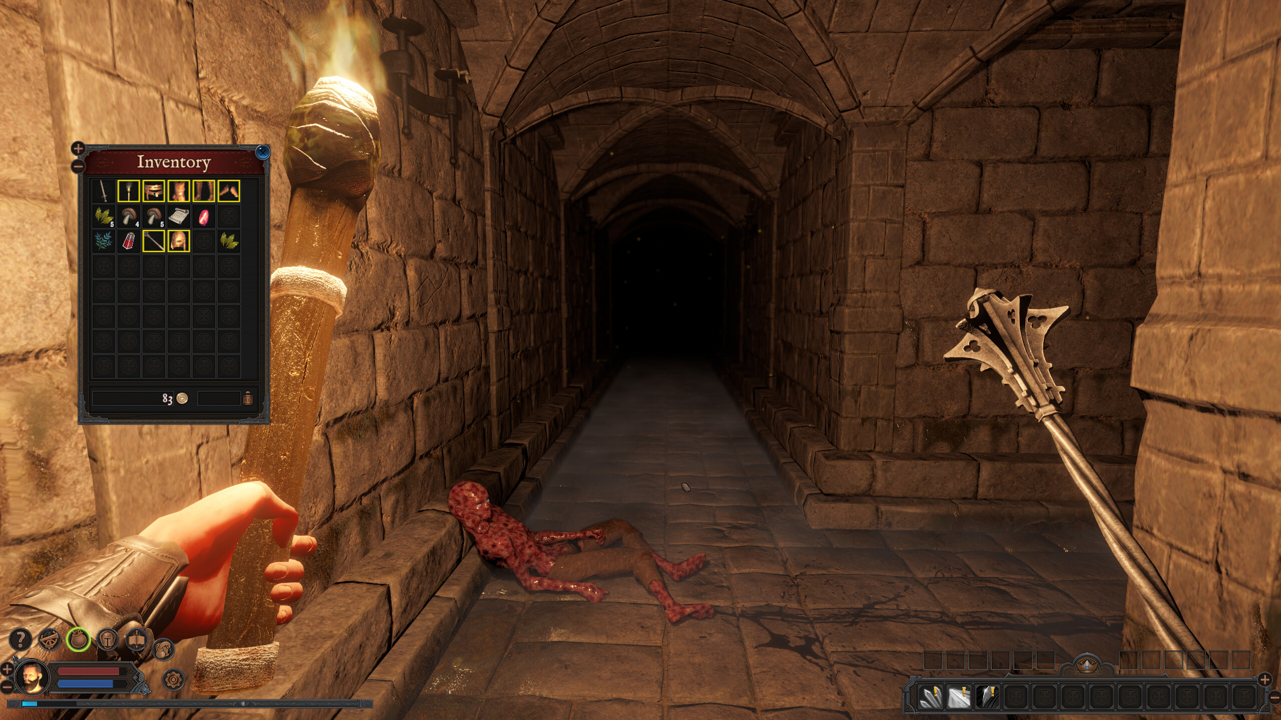 Golel screenshot 18