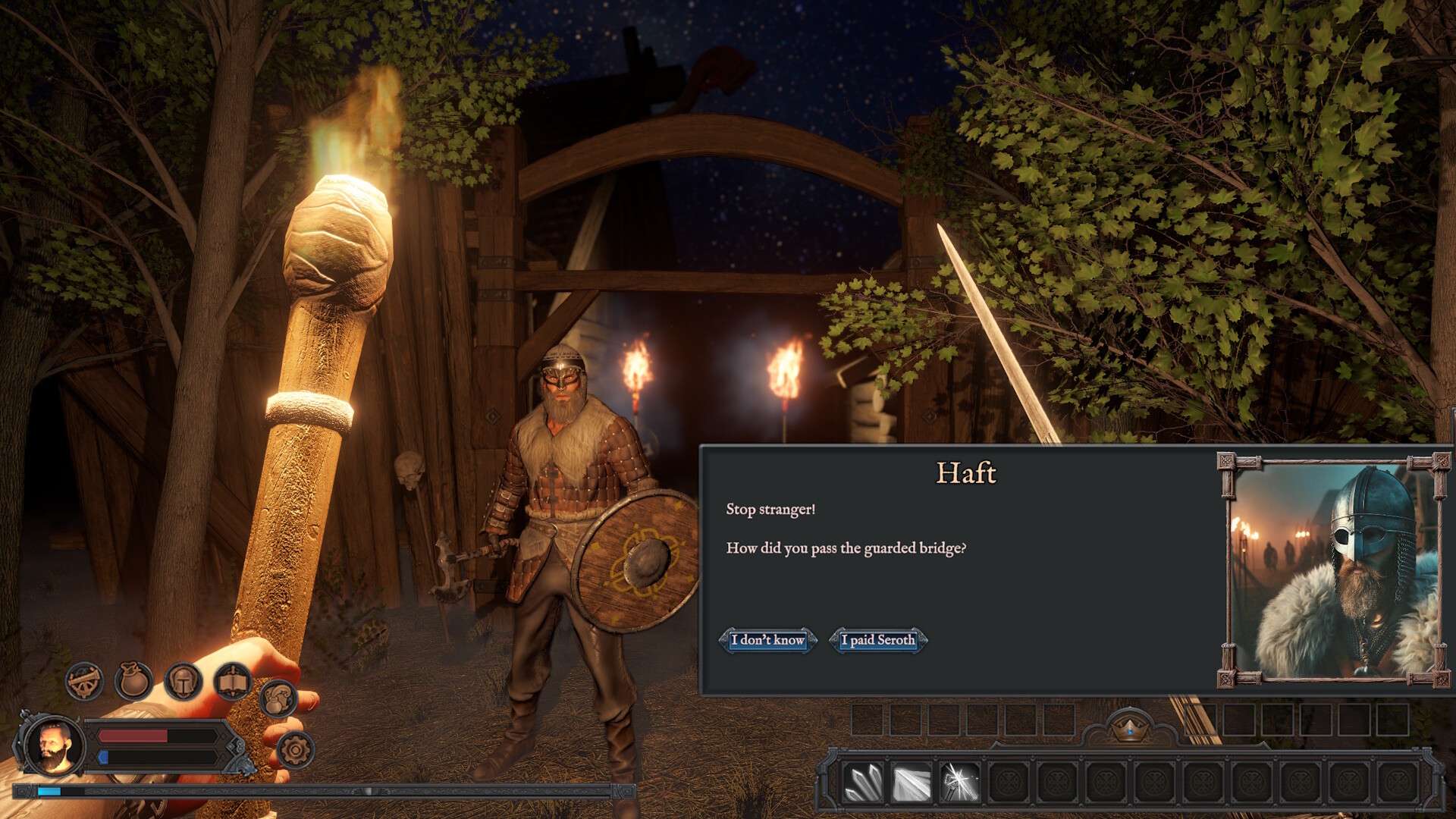 Golel screenshot 11