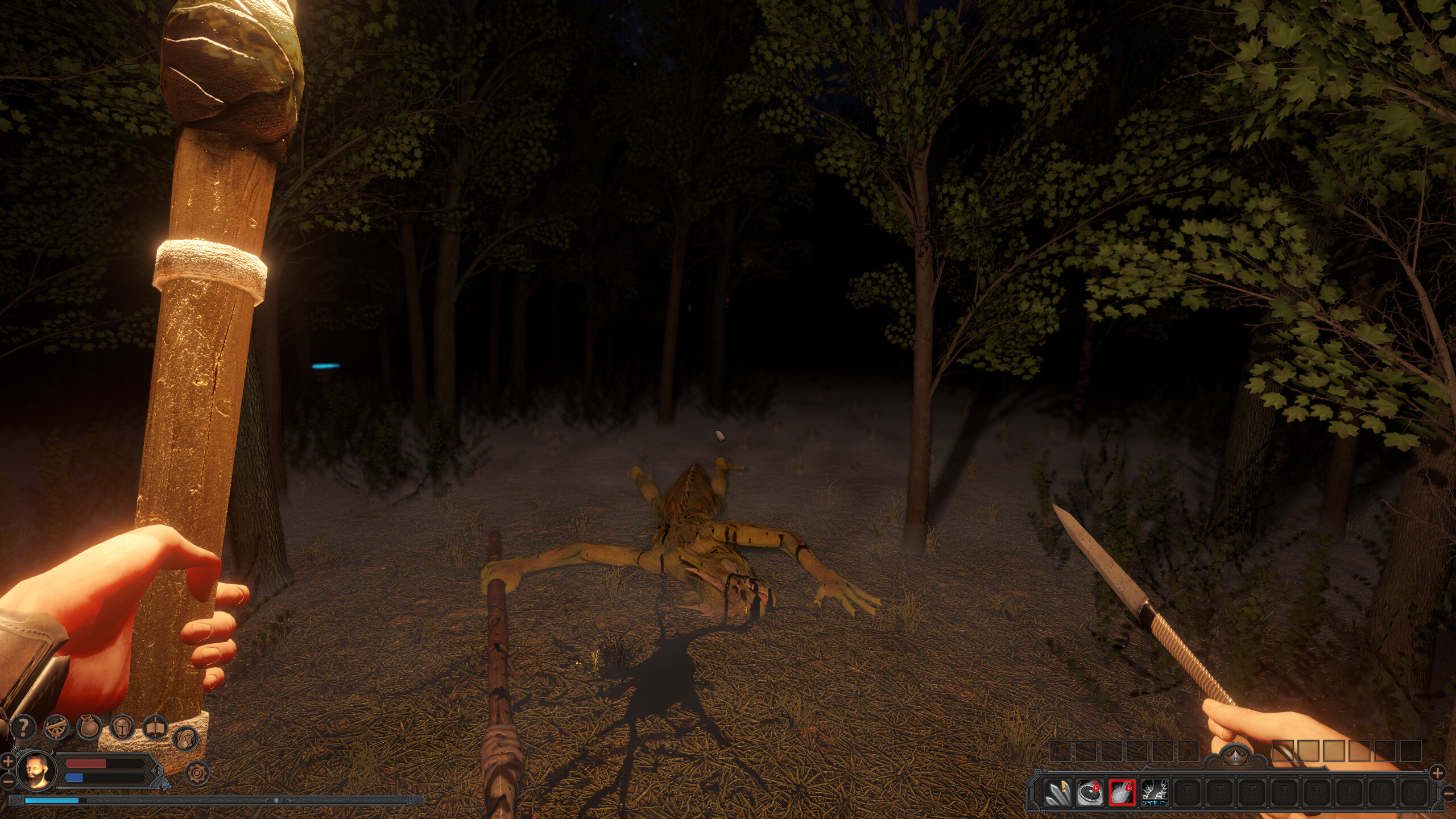 Golel screenshot 17