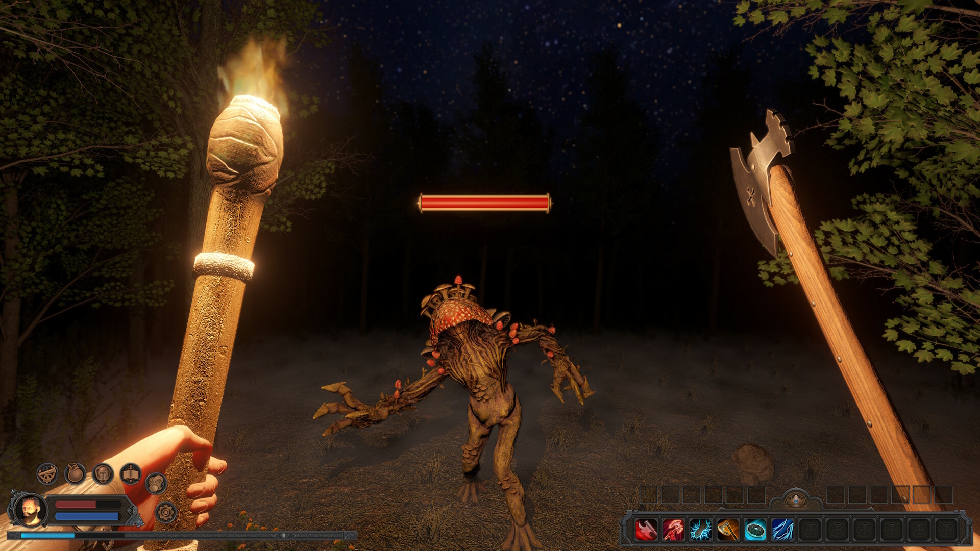 Golel screenshot 10