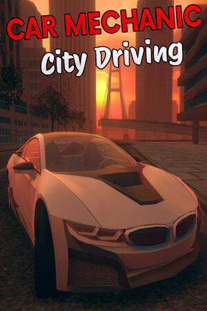 d07c2bf1-25d0-bd3e-0ecc-88dcfce6c39e