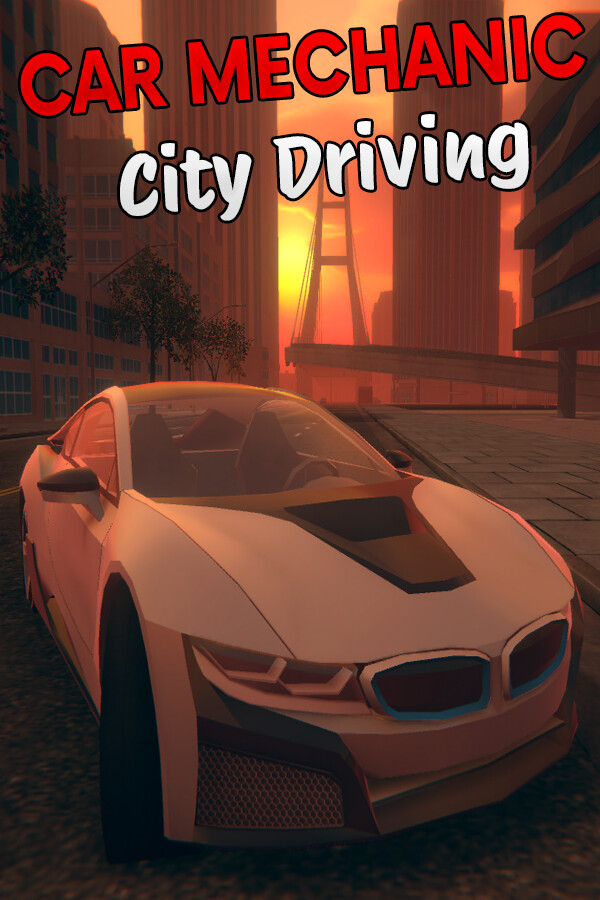 f24c46ee-8abf-f2b9-21ab-7560799f3005