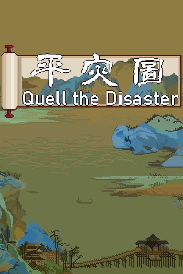 63f336a5-d7dc-63bf-1549-20e305fe02a0