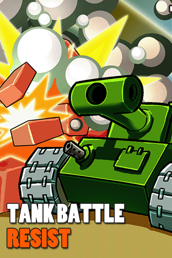 19a2cbd3-15bc-eaa3-11a4-4dcc0a3be33b