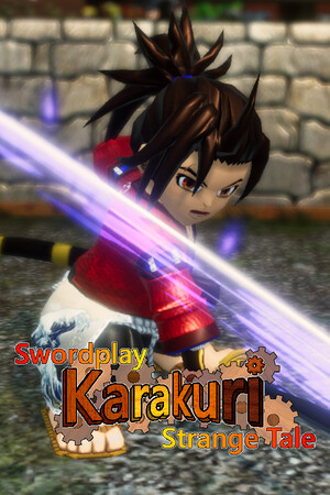 2246700a-6a7b-3a46-edd3-af40f840f891